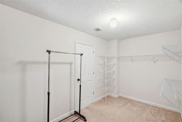 145 Madisyn Drive, Hampton, GA 30228