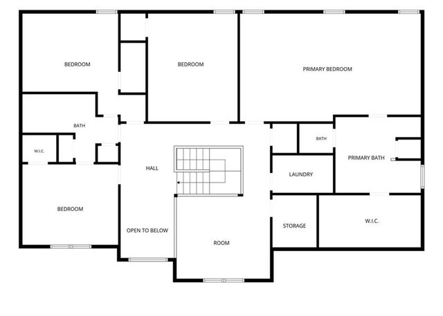 145 Madisyn Drive, Hampton, GA 30228