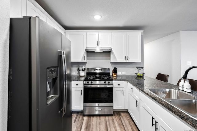 5640 Jasmine Spur, Bulverde, TX 78163