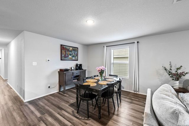 5640 Jasmine Spur, Bulverde, TX 78163