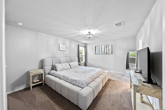 5640 Jasmine Spur, Bulverde, TX 78163