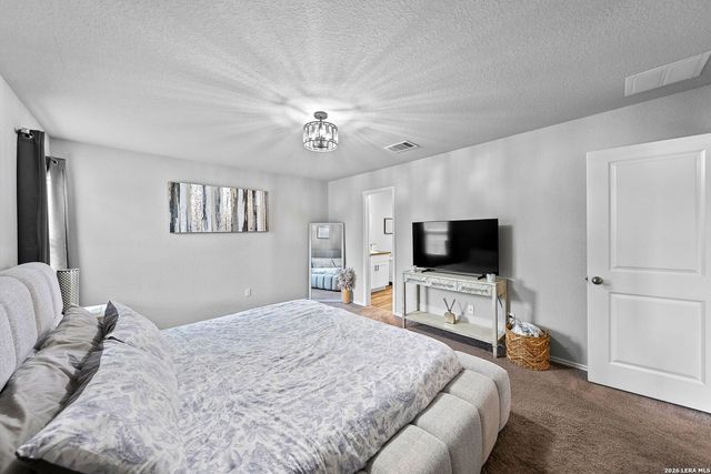 5640 Jasmine Spur, Bulverde, TX 78163