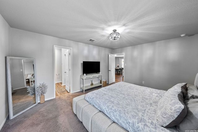 5640 Jasmine Spur, Bulverde, TX 78163