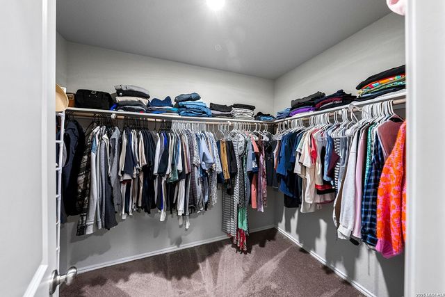 5640 Jasmine Spur, Bulverde, TX 78163