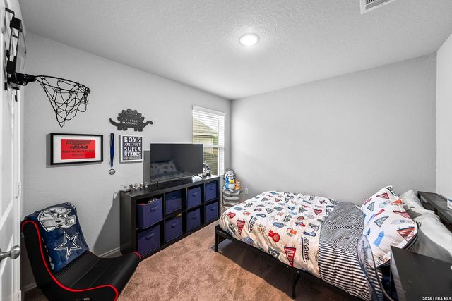 5640 Jasmine Spur, Bulverde, TX 78163