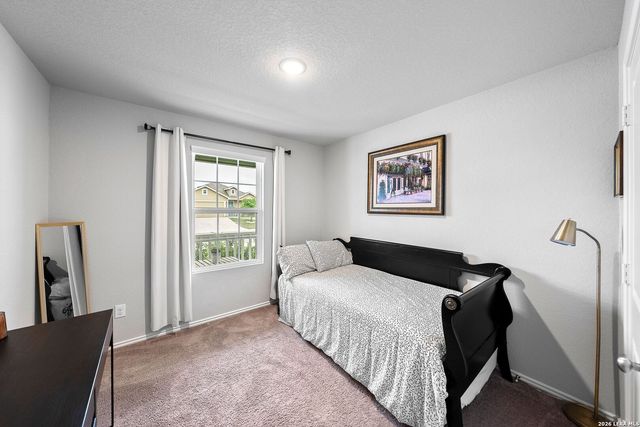 5640 Jasmine Spur, Bulverde, TX 78163