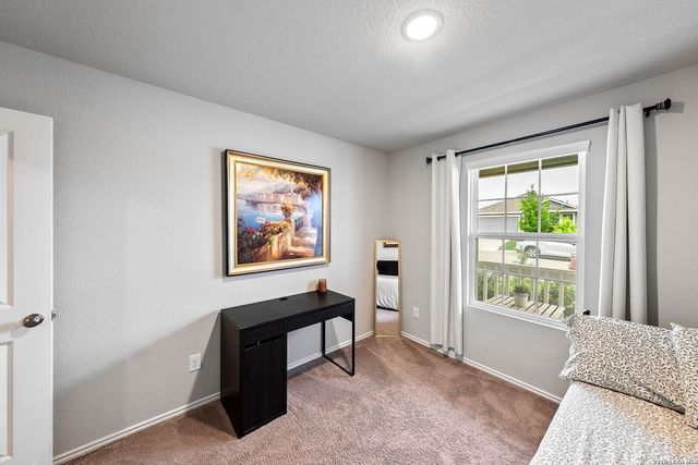 5640 Jasmine Spur, Bulverde, TX 78163