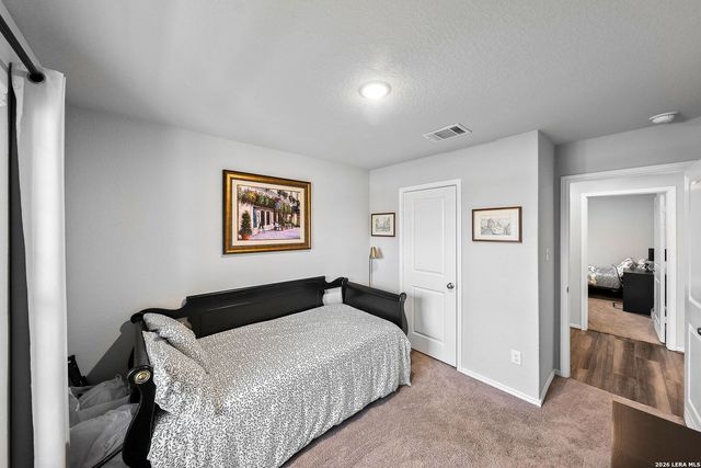 5640 Jasmine Spur, Bulverde, TX 78163