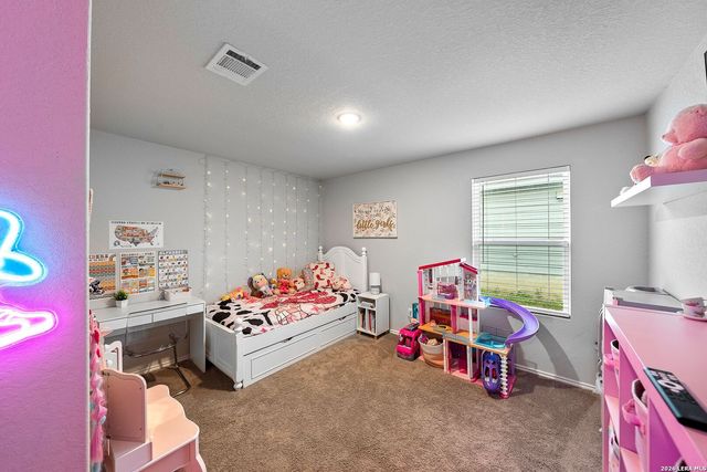 5640 Jasmine Spur, Bulverde, TX 78163