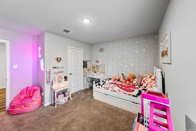 5640 Jasmine Spur, Bulverde, TX 78163