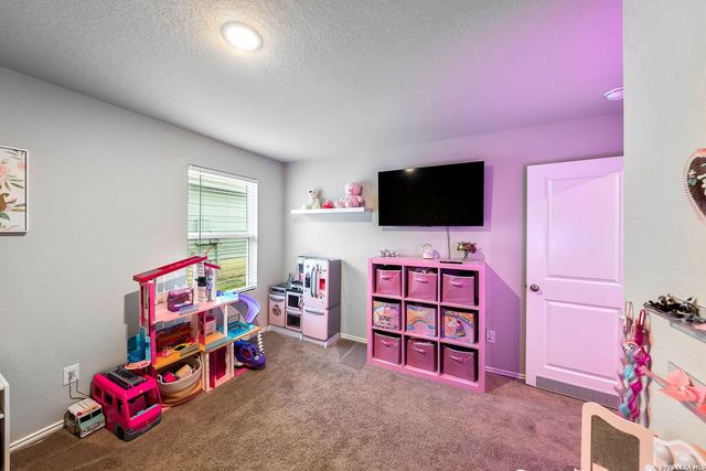 5640 Jasmine Spur, Bulverde, TX 78163