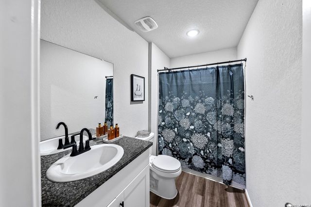 5640 Jasmine Spur, Bulverde, TX 78163