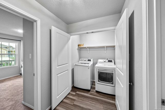 5640 Jasmine Spur, Bulverde, TX 78163