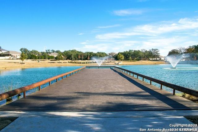 5640 Jasmine Spur, Bulverde, TX 78163