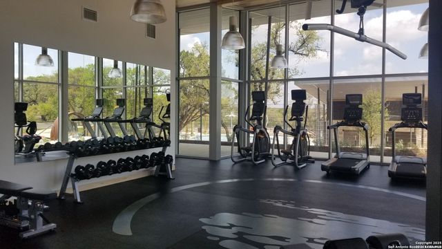 5640 Jasmine Spur, Bulverde, TX 78163