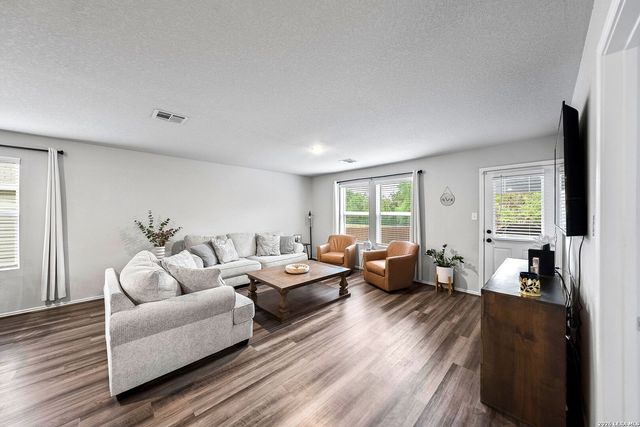 5640 Jasmine Spur, Bulverde, TX 78163