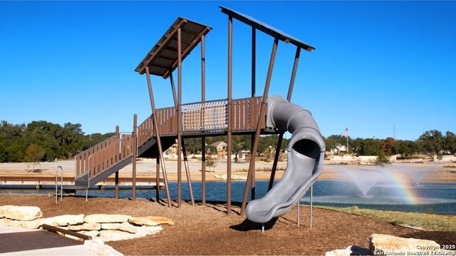 5640 Jasmine Spur, Bulverde, TX 78163