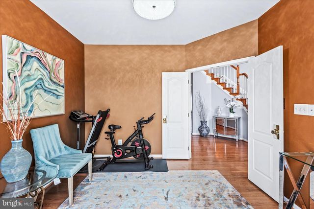 42644 JOLLY LN, Chantilly, VA 20152
