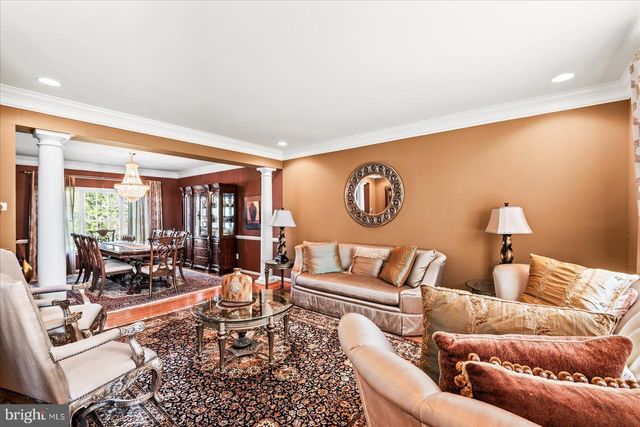 42644 JOLLY LN, Chantilly, VA 20152