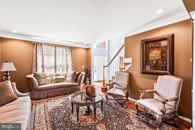 42644 JOLLY LN, Chantilly, VA 20152