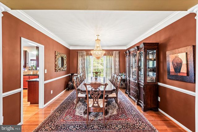 42644 JOLLY LN, Chantilly, VA 20152