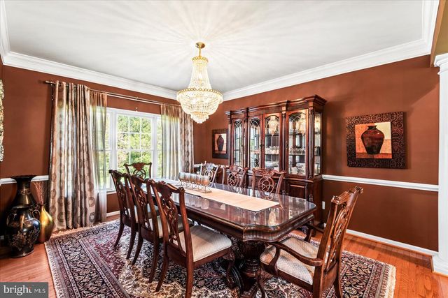 42644 JOLLY LN, Chantilly, VA 20152