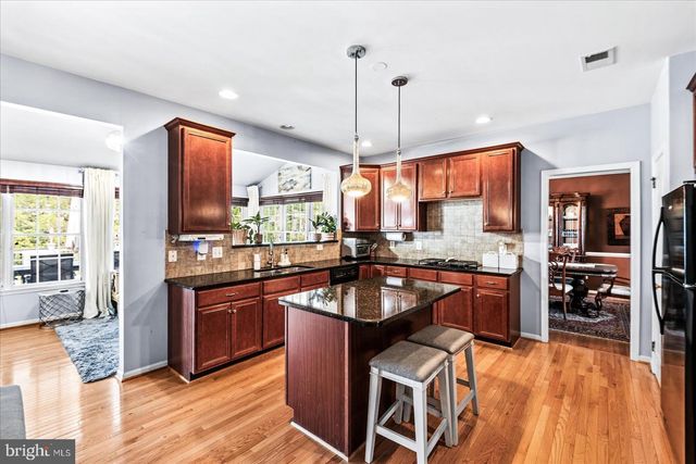 42644 JOLLY LN, Chantilly, VA 20152