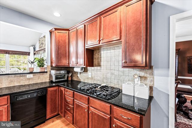 42644 JOLLY LN, Chantilly, VA 20152