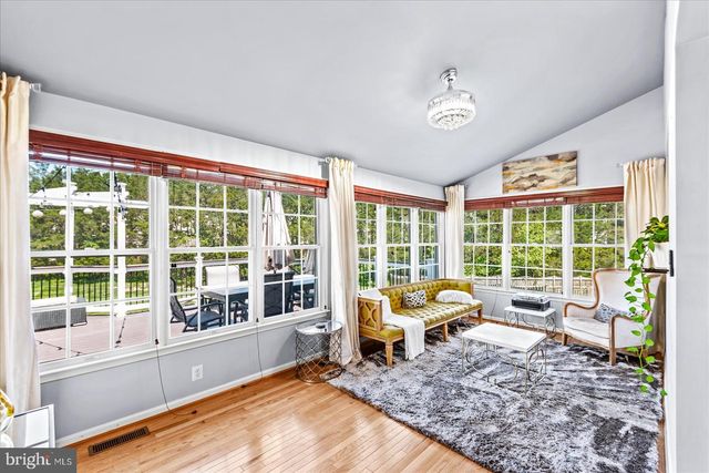42644 JOLLY LN, Chantilly, VA 20152