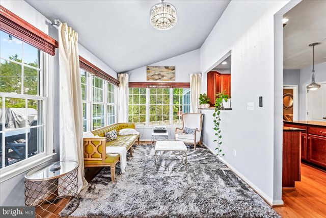 42644 JOLLY LN, Chantilly, VA 20152