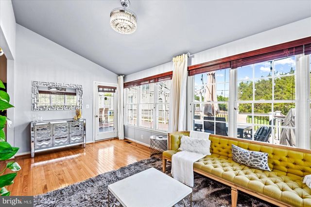 42644 JOLLY LN, Chantilly, VA 20152