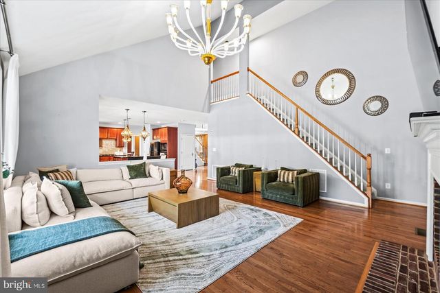 42644 JOLLY LN, Chantilly, VA 20152