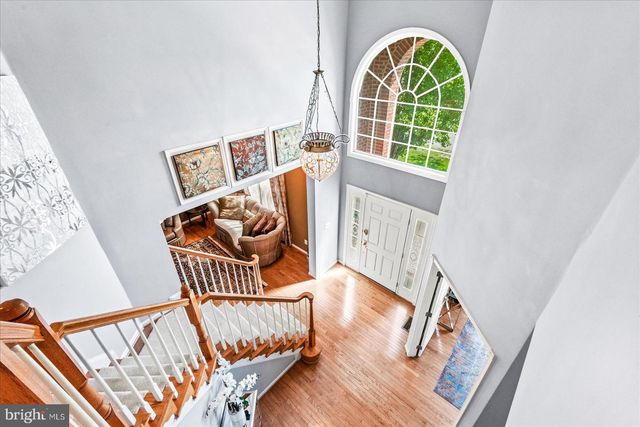 42644 JOLLY LN, Chantilly, VA 20152