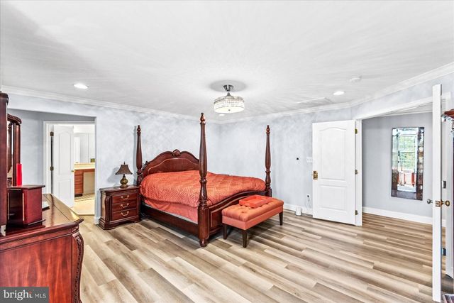 42644 JOLLY LN, Chantilly, VA 20152