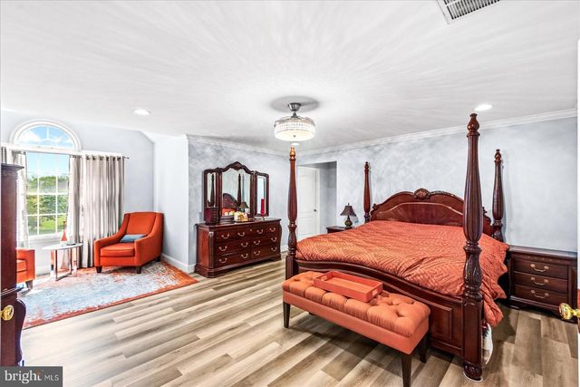 42644 JOLLY LN, Chantilly, VA 20152