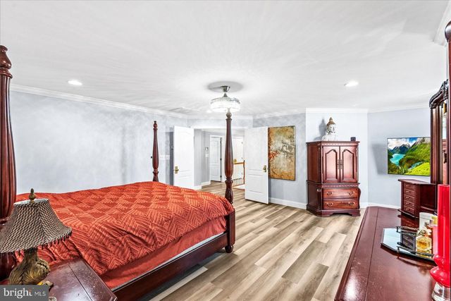 42644 JOLLY LN, Chantilly, VA 20152