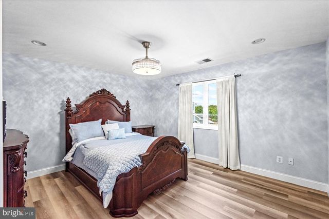 42644 JOLLY LN, Chantilly, VA 20152