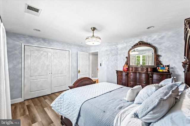 42644 JOLLY LN, Chantilly, VA 20152