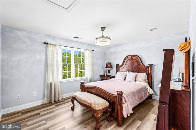 42644 JOLLY LN, Chantilly, VA 20152