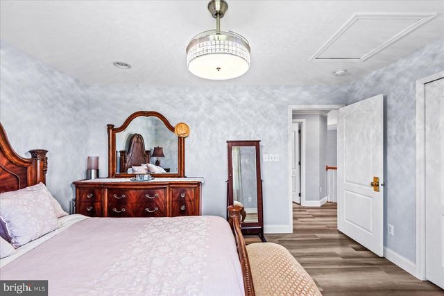 42644 JOLLY LN, Chantilly, VA 20152