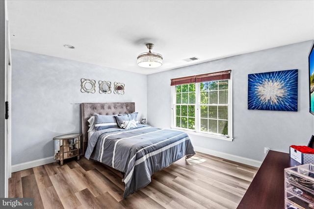 42644 JOLLY LN, Chantilly, VA 20152