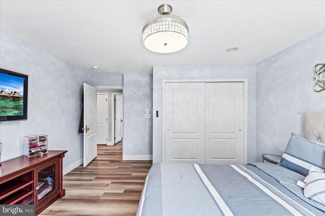 42644 JOLLY LN, Chantilly, VA 20152