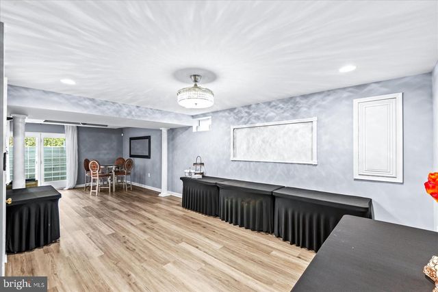 42644 JOLLY LN, Chantilly, VA 20152