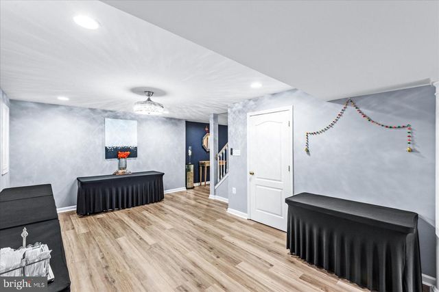 42644 JOLLY LN, Chantilly, VA 20152