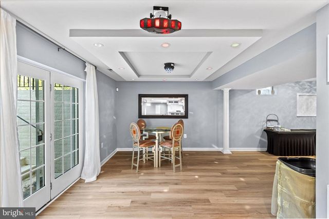 42644 JOLLY LN, Chantilly, VA 20152