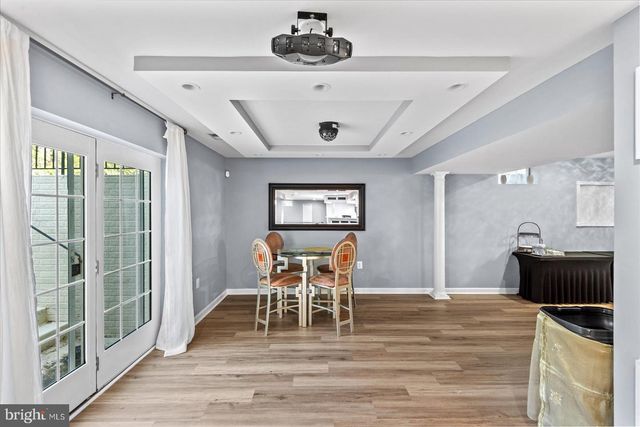 42644 JOLLY LN, Chantilly, VA 20152