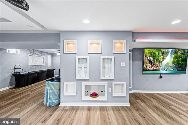 42644 JOLLY LN, Chantilly, VA 20152