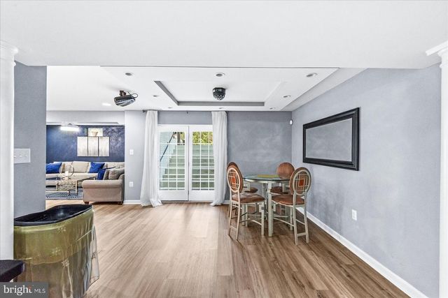 42644 JOLLY LN, Chantilly, VA 20152