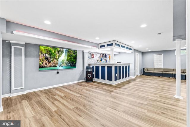 42644 JOLLY LN, Chantilly, VA 20152