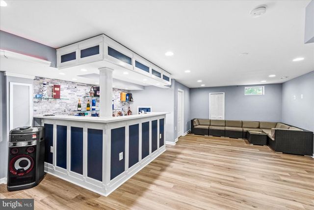 42644 JOLLY LN, Chantilly, VA 20152